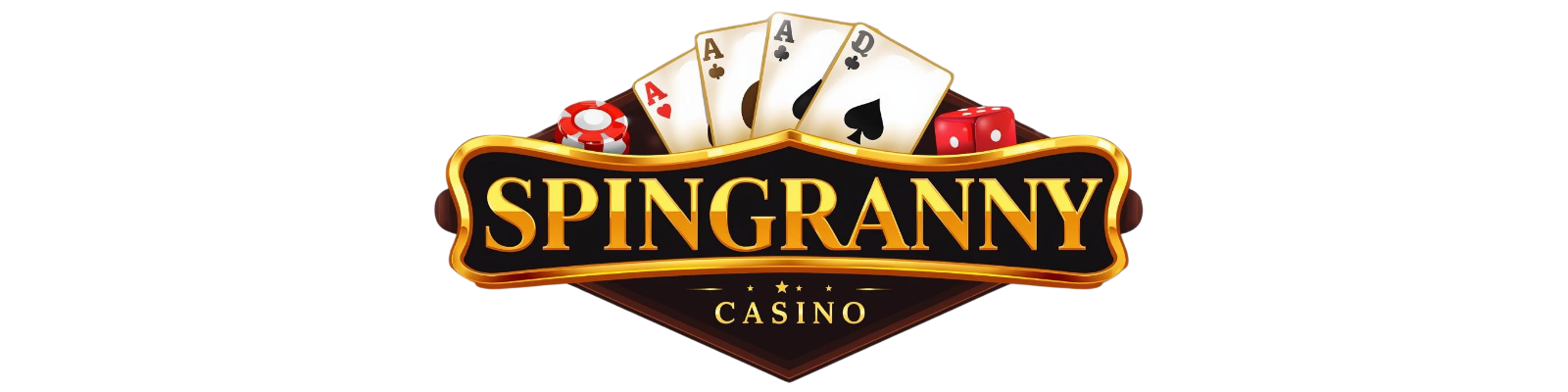 Spingranny-bet